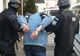 Tânăr de 23 de ani, bănuit de tâlhărie calificată, reținut de polițiști