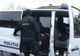 Tânăr de 19 ani reținut de polițiștii dâmbovițeni, pentru furt calificat
