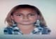 Ați văzut-o? Minoră de 17 ani, din Românești, dată dispărută de familie