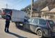 Bărbat de 61 de ani rănit în urma unui accident rutier petrecut la Brănești