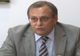 Oficial. Județul Dâmbovița a rămas fără subprefect. Antonel Jîjîie s-a pensionat