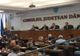 S-a votat bugetul și la CJ Dâmbovița. A fost a doua încercare, la prima nefiind cvorum