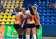 Victorie fără emoții pentru CSM Târgoviște, în ultima etapă a campionatului regular de volei feminin