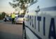 Dâmbovițean reținut de polițiști după ce a refuzat sa oprească la semnalul agenților de la rutieră, la Aninoasa. Nu avea permis de conducere