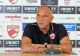 Florin Prunea reacționează după plecarea lui Corbu la Chindia. Vezi ce l-a deranjat pe președintele lui Dinamo