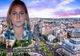 Fata de 17 ani dată dispărută de familie, la Românești,în Dâmbovița, a fost găsită nevătămată,în Bucuresti
