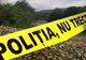 Bărbat de 58 de ani găsit decedat, în albia unui râu, la Pucioasa