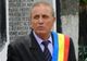 După 25 de ani în fruntea primăriei Aninoasa, primarul C-tin Maricescu a rămas fără mandat. Prefectul a semnat ordinul
