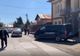 Acțiune de amploare a Poliției Române pentru verificarea respectării prevederilor Ordonanțelor Militare, în trei comune dâmbovițene