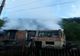 Tragedie în Dâmbovița, la Valea Lungă. Un bărbat de 31 de ani a decedat într-un incendiu