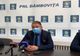 Virgil Guran (președinte PNL DB): "Ne credeți tâmpiți? Știm că pierdem voturi, pentru că nu mărim alocațiile și pensiile cu 40%"