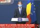 Noi "relaxări" începând din 15 iunie. Anunț important pentru românii ce pleacă în concedii, în străinătate