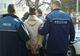 Doi bărbați din Dâmbovița, reținuți pentru înșelăciune