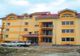 24 de apartamente ANL pentru tinerii din Găești 