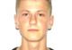Minor în vârstă de 15 ani, din Pietroșița, căutat de polițiști după ce a plecat de la domiciliu și nu a mai revenit