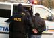 Dâmbovița. Bărbat reținut de polițiștii de la Serviciul Rutier