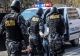 23 de persoane, arestate în dosarul indemnizațiilor false pentru creșterea copilului. Percheziții și în Giurgiu, Ilfov și Dâmbovița