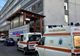 Situație gravă la Unitatea Primiri Urgențe a Spitalului Județean din Târgoviște Târgoviște, după ce mai mulți medici s-au infectat cu COVID 