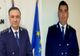 Noi șefi la IPJ Dâmbovița
