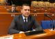 Corneliu Ștefan a transmis un mesaj plin de emoție după meciul Turcia – România