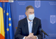 Klaus Iohannis a promulgat eliminarea pensiilor speciale ale parlamentarilor