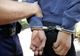 Bărbat reținut de polițiștii dâmbovițeni sub aspectul săvârșirii infracțiunii de violență în familie