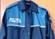 Fals polițist din Dâmbovița, depistat într-un târg de adevărații polițiști