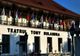 Teatrul "Tony Bulandra" își suspendă spectacolele