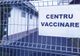 Cetățenii români pot primi rapelul în România, fără programare, dacă s-au vaccinat în străinătate cu prima doză de ser anti-Covid