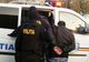 Târgoviște: Bărbat de 47 de ani reținut, după ce a șantajat două femei, amenințând că va trimite familiilor imagini indecente, cu acestea