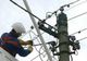 Întreruperi de energie electrică în Dâmbovița! Vezi localitățile afectate