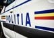 Dâmbovița. Femeie condamnată pentru înșelăciune, depistată de polițiști și dusă în penitenciar