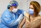Aproape 5000 de dâmbovițeni s-au vaccinat anti-COVID în ultimele trei zile 