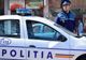  Poliția Română scoate la concurs 412 posturi de ajutor de șef de post 