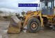 Firme din Dâmbovița care efectuau activități ilegale cu agregate minerale, depistate de polițiști 