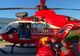 Accident grav în Dâmbovița, cu patru victime. A fost solicitat un elicopter SMURD