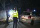 Bărbat omorât de un vecin în fața porții, în Dâmbovița. Ucigașul,un tânăr de 20 de ani