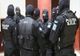46 de percheziții în Dâmbovița într-un dosar de furturi din TIR-uri din Germania, Franța și Austria