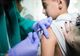 Vaccinarea împotriva Covid a copiilor între 5 și 11 ani este disponibilă începând de astăzi