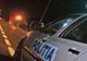 Dâmbovița: Un şofer beat a avariat alte două mașini 