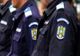 53 de tineri din Dâmboviţa s-au înscris la concursul pentru admiterea în școlile militare, ca să devină jandarmi