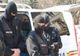 Dâmboviţa. Acţiune a poliţiştilor specializaţi în investigarea criminalităţii economice