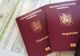 Primele programări pentru pașapoarte, posibile abia peste câteva săptămâni 