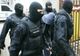 Percheziții domiciliare în Dâmbovița și Buzău, la o grupare de proxeneți! Șapte persoane reținute, alte opt căutate