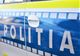Dâmboviţa. Şofer de 71 de ani, cercetat penal pentru că nu avea dreptul de a conduce
