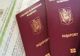 În Dâmbovița, programul la Pașapoarte revine la normal, în contextul scăderii numărului de solicitări