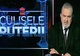 Miron Mitrea: „Actuala criză economică este prețul pe care îl plătim pentru înfrângerea Rusiei”