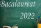 Bacalaureat 2022 - Proba scrisă la Limba și literatura română