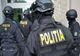 Dâmboviţa. Percheziţii la persoane bănuite de obţinerea ilegală de fonduri şi înşelăciune