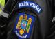 Ministerul de Interne vrea să angajeze peste 2000 de poliţişti din sursă externă